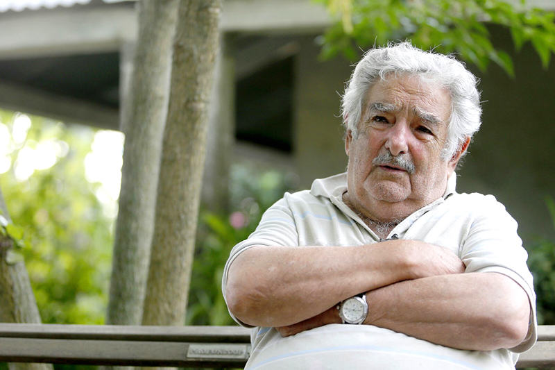 Jose-Pepe-Mujica-expresidente-de-Uruguay