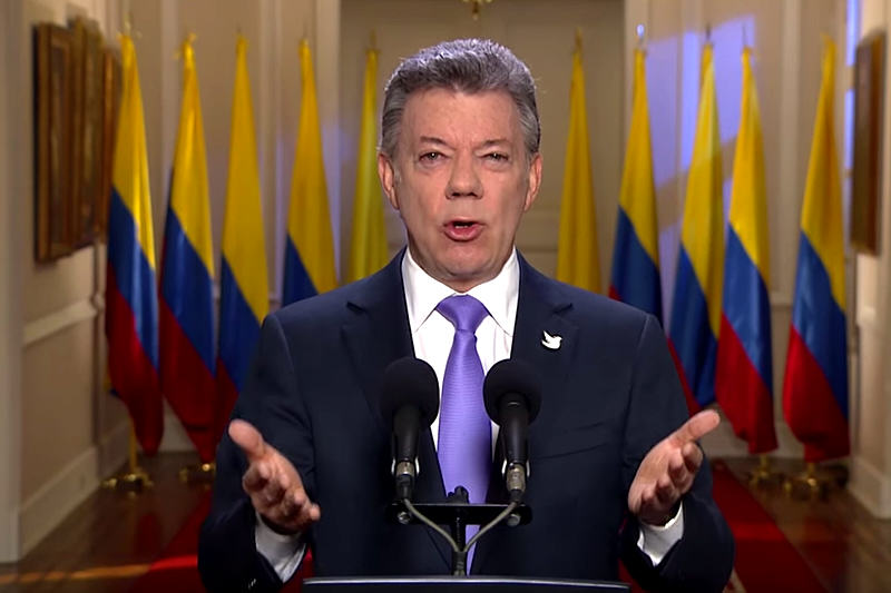 Juan-Manuel-Santos-Colombia-1