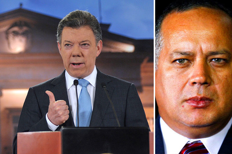 Juan-manuel-santos-cabello