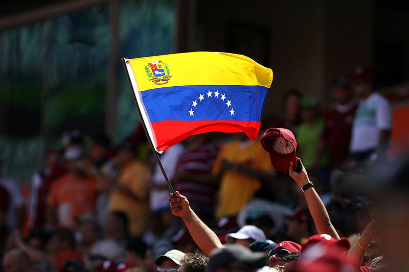 Juego-de-beisbol-venezuela-3