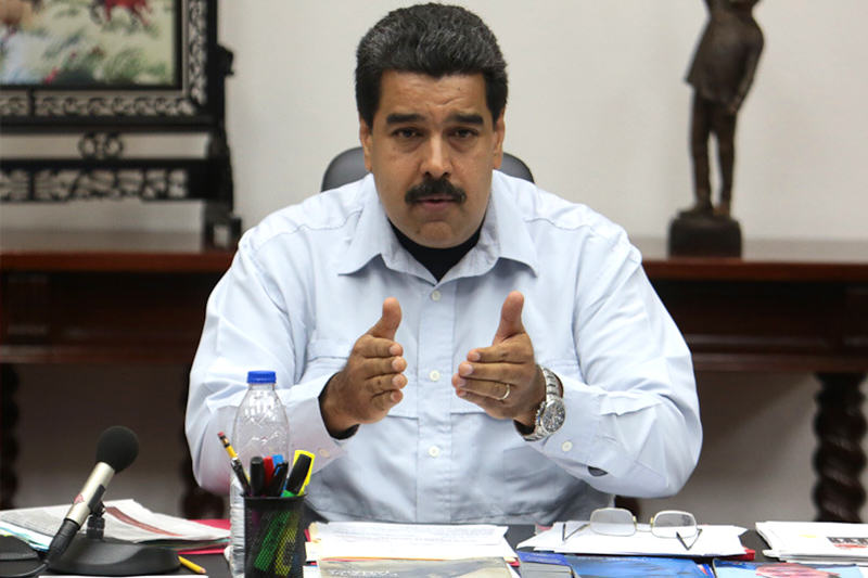 Junta-de-Ministros-Nicolas-Maduro-anuncio-7S