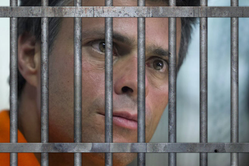 Leopoldo-Lopez-carcel-ramo-verde-juicio-2