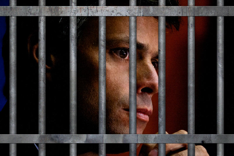 Leopoldo-Lopez-carcel-ramo-verde-juicio