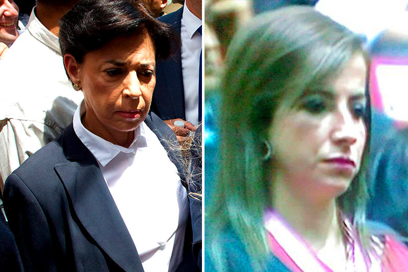 Madre-de-Leopoldo-Lopez-le-dice-a-Susana-Barreiros