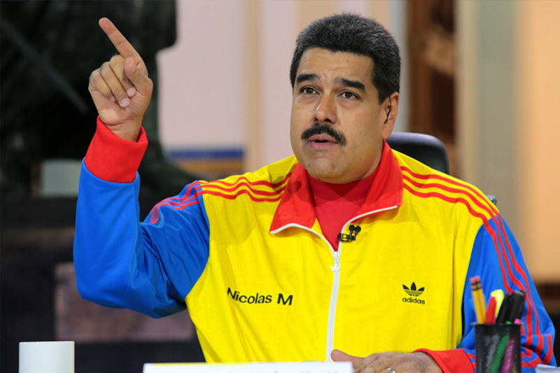 Maduro-anuncia-alza-la-mano