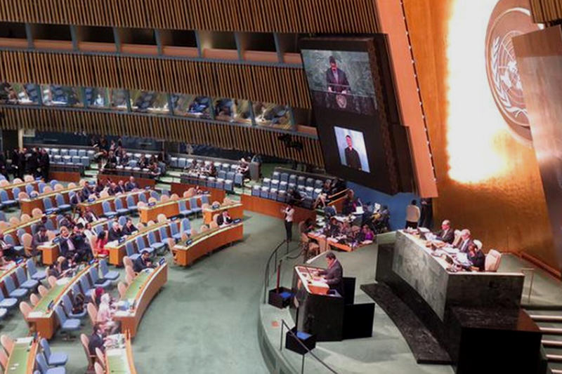 Maduro-discurso-en-la-ONU-4