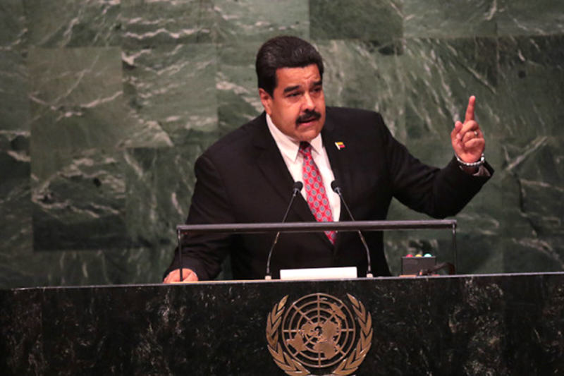 Maduro-discurso-en-la-ONU-NY