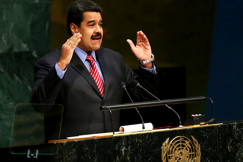 Nicolas-Maduro-discurso-en-la-ONU-27s