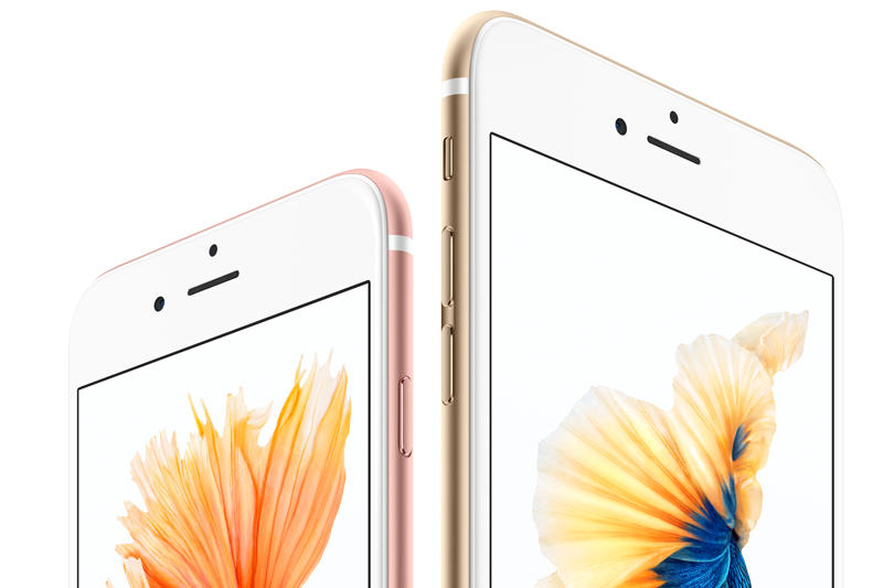 Nuevo-iPhone-6S-6S-Plus