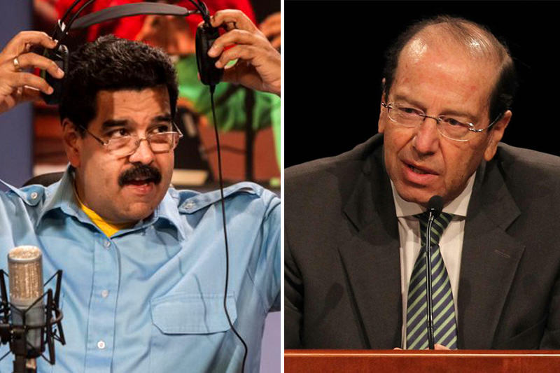 Osvaldo-Hurtado-maduro