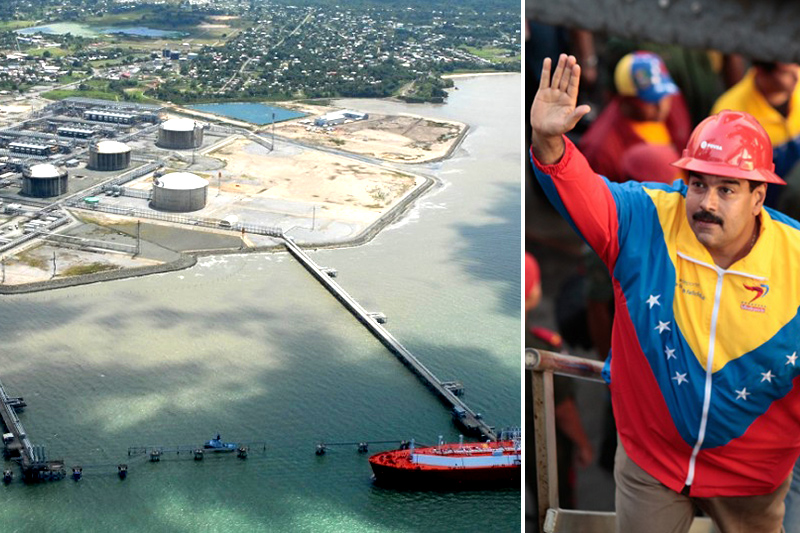 Pdvsa-planta-en-TRINIDAD-y-Tobago-Maduro-petroleo