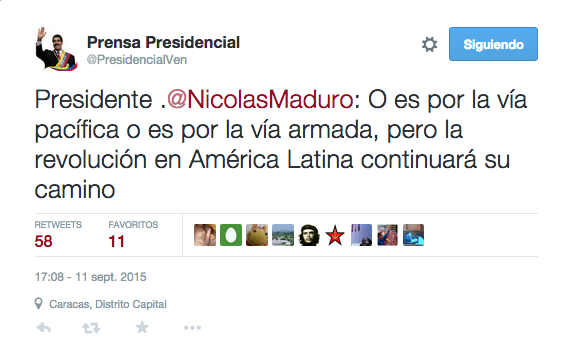 Prensa-Presidencial-Tweet