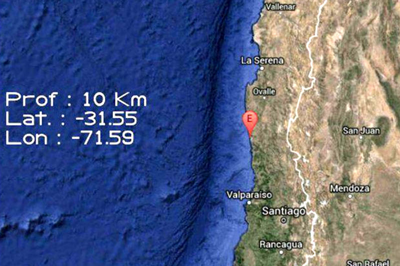 SISMO-EN-CHILE