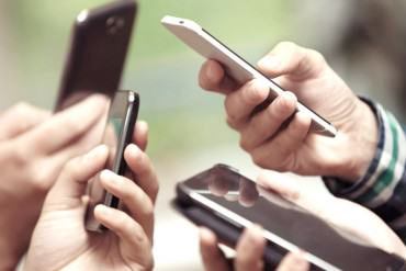 Digitel ajusta las tarifas de sus planes de telefonía móvil para enero (+Montos)
