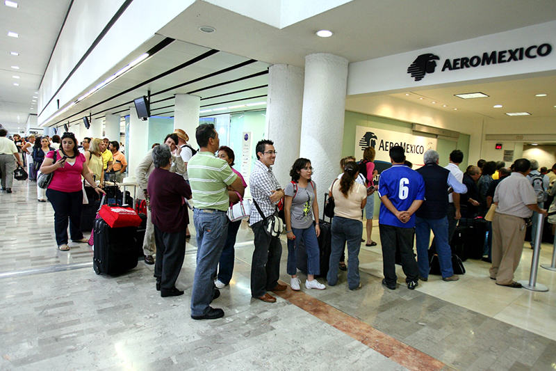 aeromexico-avion-aerolinea-3