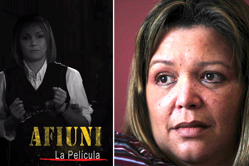 afiuni-la-pelicula-4