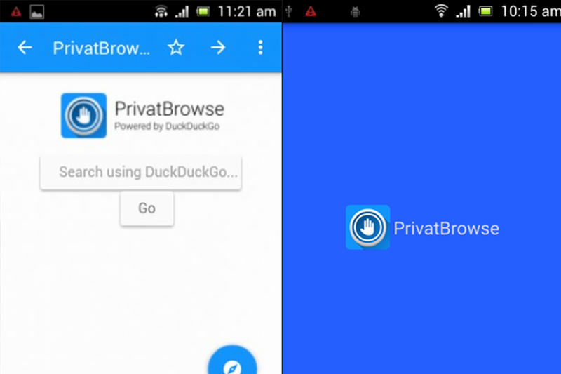 aplicacion-PrivatBrowse