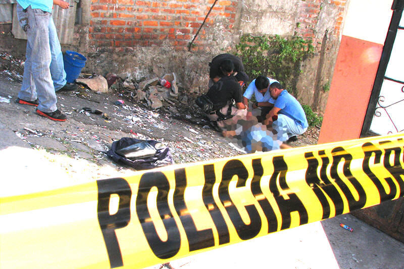 asesinato-inseguridad-casa