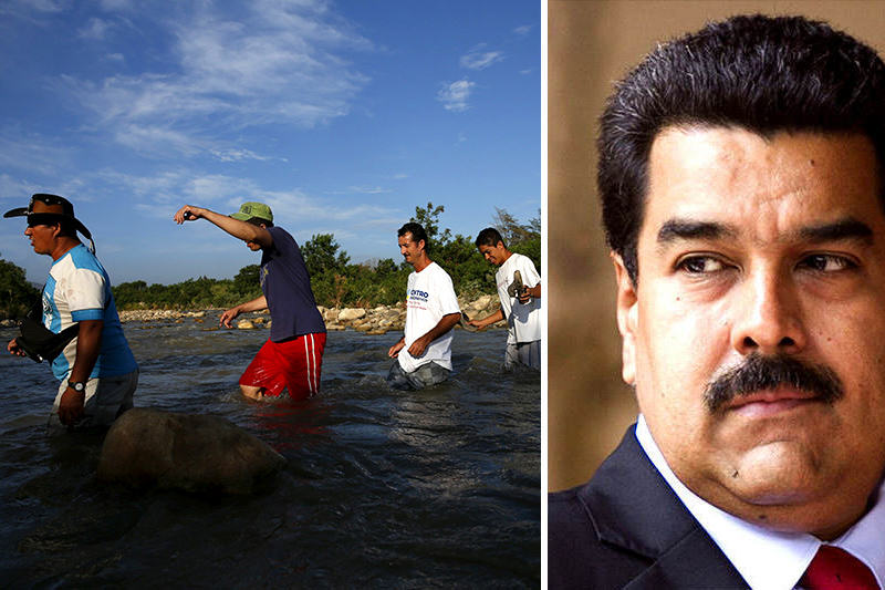 cierre-de-frontera-colombia-maduro-2