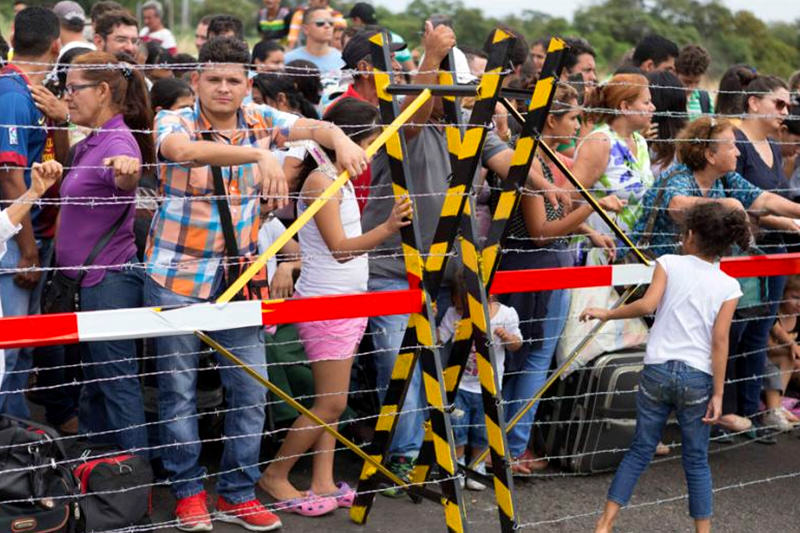 Foto: Colombia Prensa.