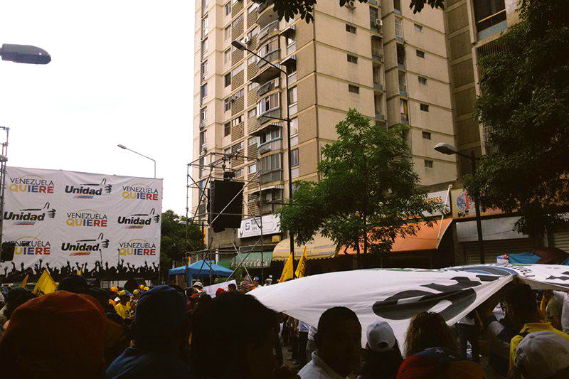 concentracion-caracas-19s-4