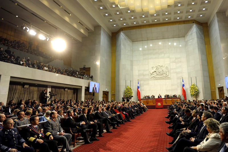 congreso-chile