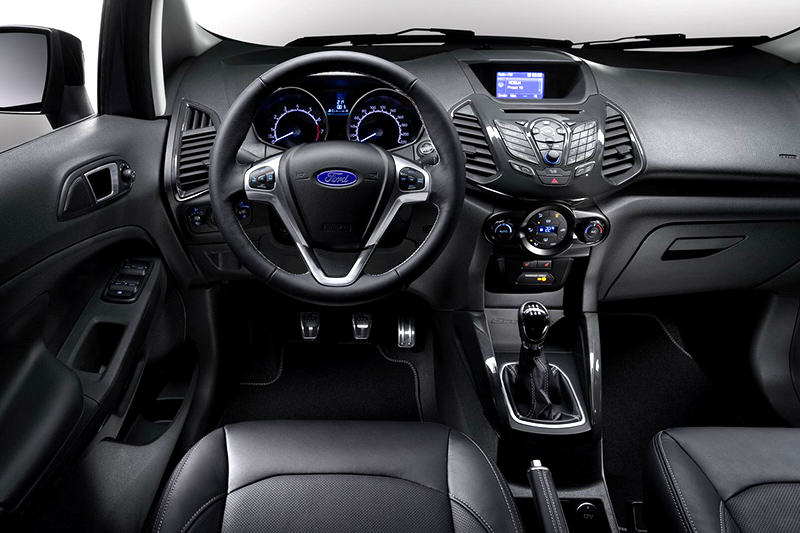 ecosport-ford-2016-2