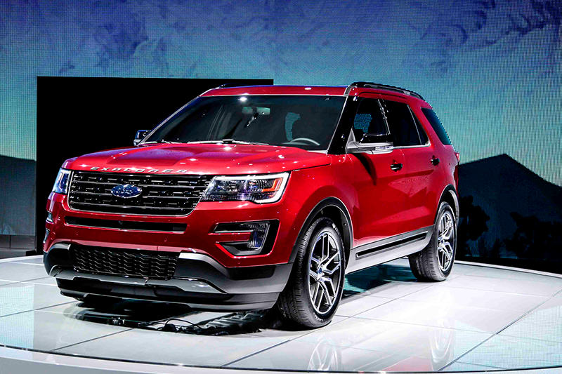 ford-explorer-2016-camioneta-carros-3