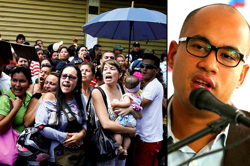 hector-rodriguez-colas-comprar-tachira-frontera