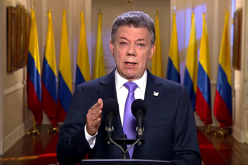 juan-manuel-santos-colombia-14