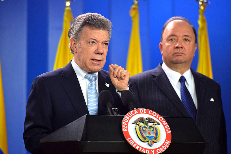 juan-manuel-santos-colombia-7