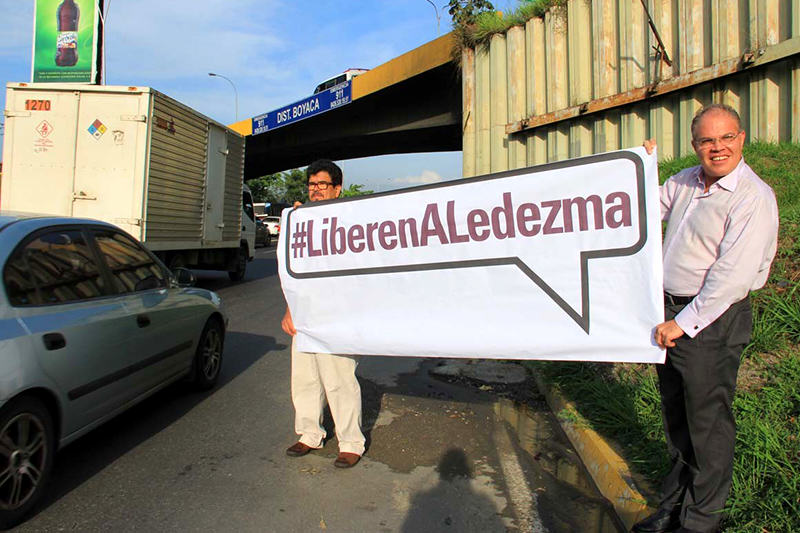 liberen-a-ledezma-en-las-calles-21s-1