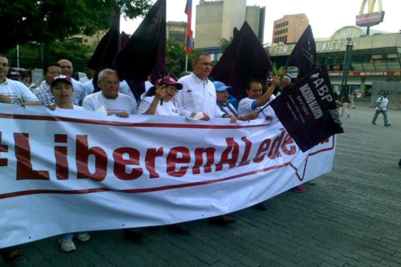 liberen-a-ledezma-en-las-calles-21s-4