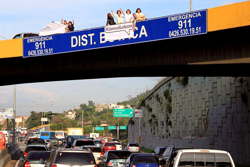 liberen-a-ledezma-en-las-calles-21s-5