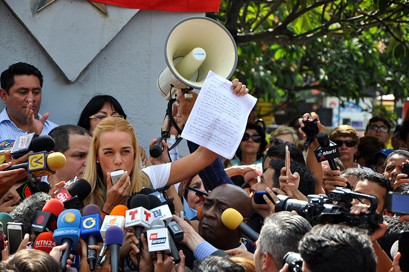 lilian-tintori-carta-leopoldo