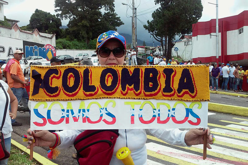 marcha-por-colombia-2