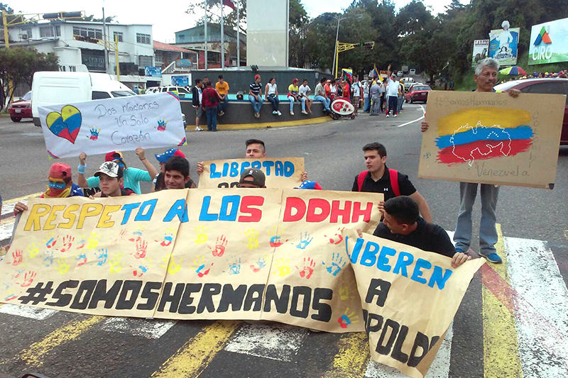 marcha-por-colombia-3