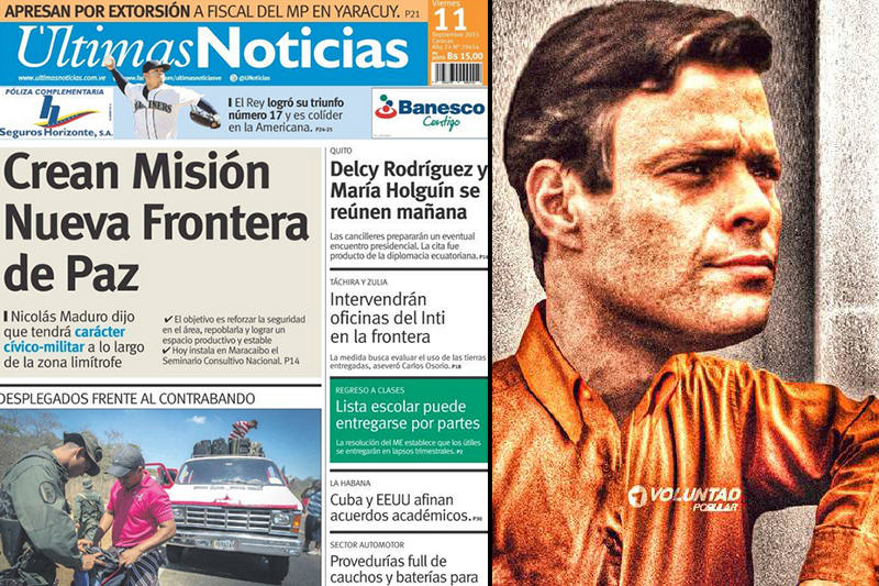 medios-nacionales-leopoldo