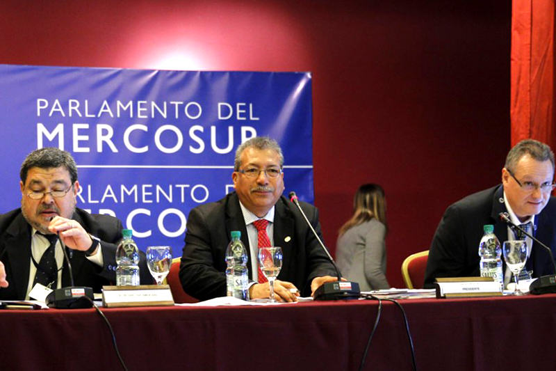 mercosur-parlamentarios