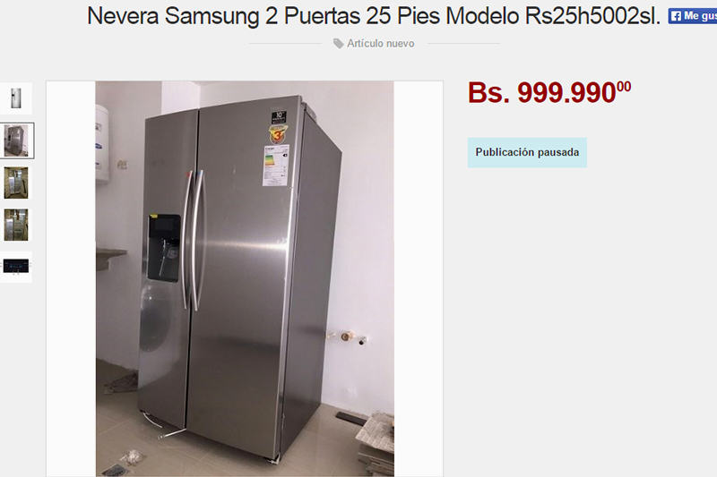 nevera-marca-samsung-2