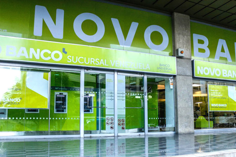 novo-banco