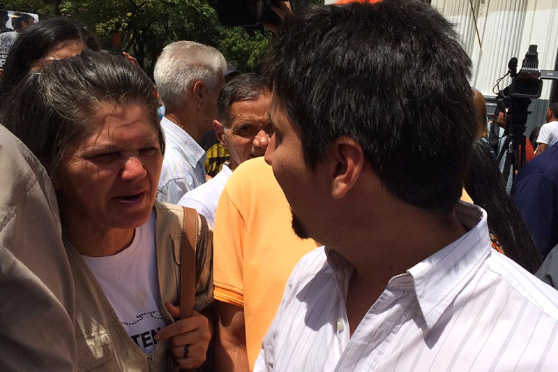 palacio-de-justicia-juicio-leopoldo-lopez-16