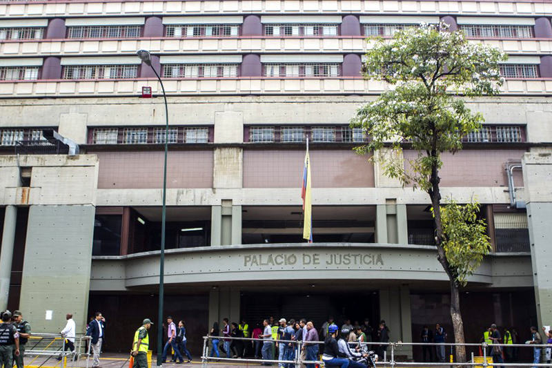 palacio-de-justicia-juicio-leopoldo