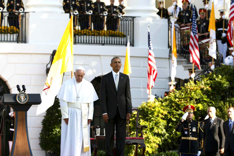 papa-francisco-eeuu-casa-blanca-obama