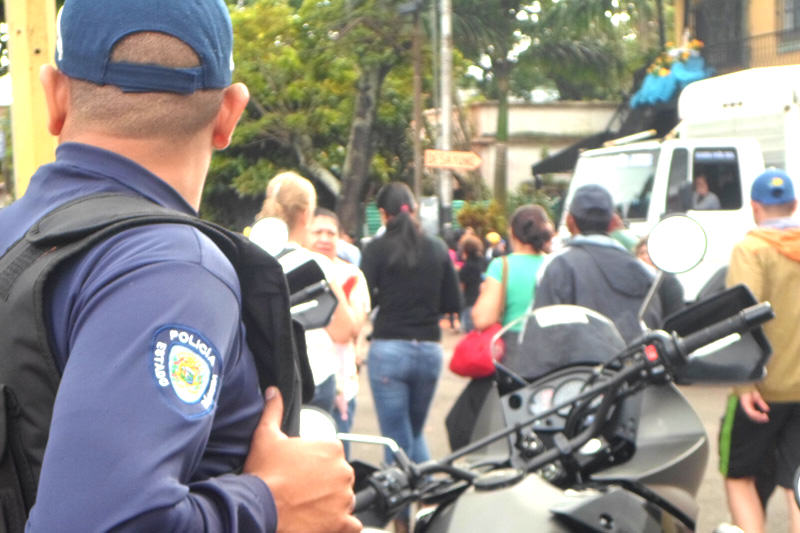 politachira-policia-detenidos-presos