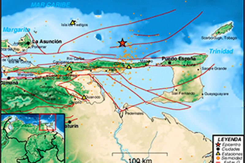 sismo-en-guiria-2