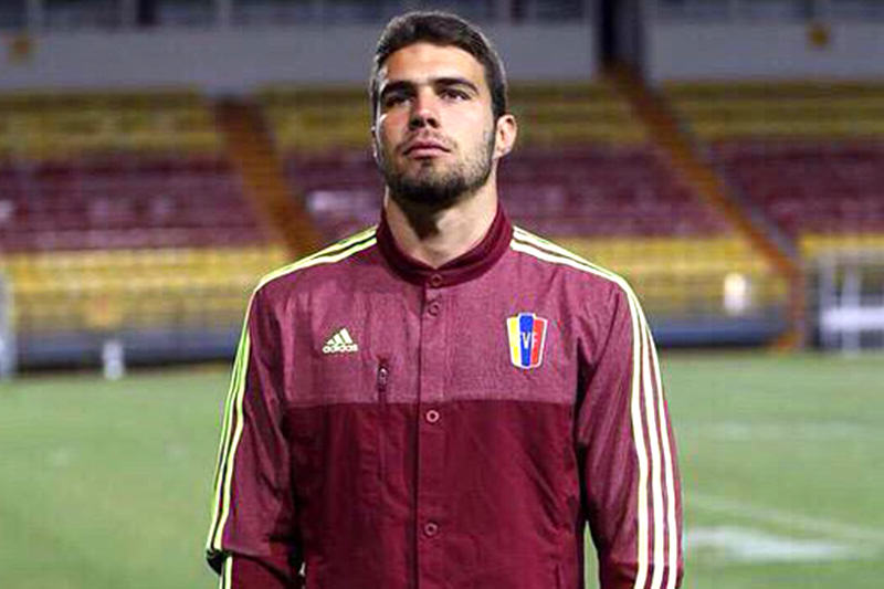 Alexander-Gonzalez--vinotinto