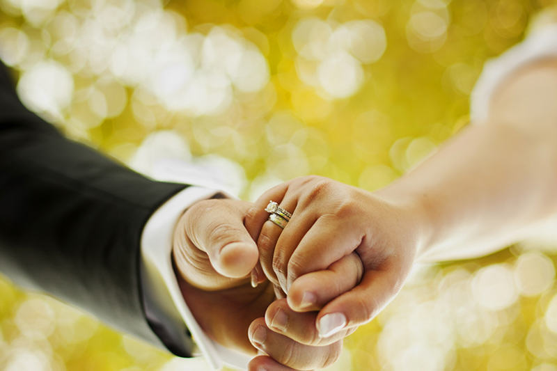 Boda-pareja-matrimonio-casarse--1