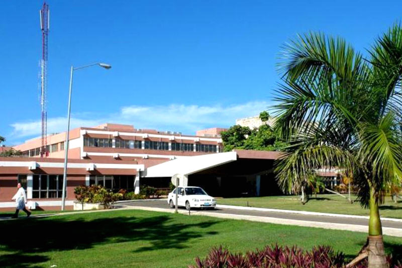 Clinica-La-Pradera-La-Habana-Cuba-3