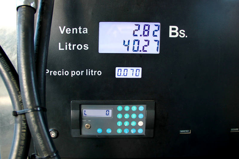 EXPERIMENTO-CON-100-euros-en-Venezuela-8